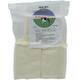 Al Shahbaa Syrische grillkaas halloumi 5x1kg