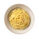 Hilcona tagliatelle nestjes 5kg