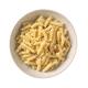 Hilcona fusilli voorgekookt 5kg doos