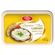 Hajdú labneh Libanese stijl 8x180g