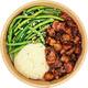 Foodmaker stew and Beans 375g