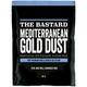 The Bastard Mediterranean Gold Dust 16x30g