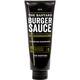 The Bastard Burger Sauce 6x250ml