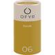 OFYR 06 kruidenmix souk 6x150g