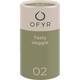 OFYR 02 kruidenmix tasty veggie 6x150g