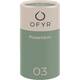 OFYR 03 kruidenmix poseidon 6x150g