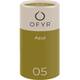 OFYR 05 kruidenmix azul 6x150g