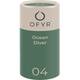 OFYR 04 kruidenmix ocean diver 6x150g