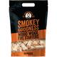 Smokey Goodness barbecue-aanmaakblokjes houtwol 6x24st