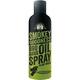 Smokey Goodness barbecue-oliespray 6x400ml
