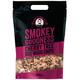 Smokey Goodness barbecuehoutsnippers kers 6x500g