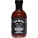 Jack Daniels BBQ original 6x280g