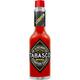 Tabasco scropion 12x60ml