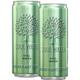 Soul Water water 24x330ml