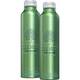 Soul Water water 12x500ml