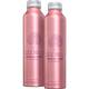 Soul Water water bruisend 12x500ml