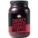 Smokey Goodness barbecuesaus Black Cherry 6x500ml