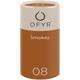 OFYR 08 kruidenmix smokey 6x150g