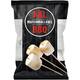 Bickery BBQ marshmallows XXL 6x400g