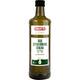 Ribatti olijfolie Italiano 1l