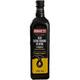 Ribatti olijfolie frutatto leggero 250ml