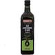 Ribatti olijfolie frutatto 250ml