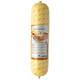 Kelderman aardappelpuree spuitbaar 2kg