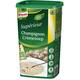 Knorr Champignon crèmesoep 0,9kg