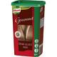Knorr demi-glace gourmet 1,05kg