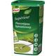 Knorr Florentijnse spinaziesoep 1,1kg