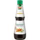 Knorr groente liquid concentrate 1l