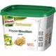 Knorr Professional kippenbouillon pasta 1kg