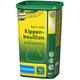 Knorr kippenbouillon poeder 1kg