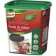 Knorr wild fond 1kg
