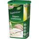 Knorr kippencremesoep 1,1kg