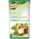 Knorr kruidenglacering fijn ui 1kg