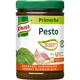 Knorr primerba pesto 2x700g