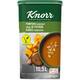 Knorr pompoen cremesoep 1,155kg