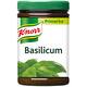 Knorr primerba basilicum 2x700g