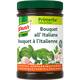 Knorr primerba bouquet all Italiana 2x700g