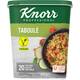 Knorr Professional taboule couscous salade 625g