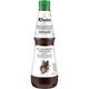Knorr Professional schaaldierbouillon 1l