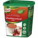 Knorr schaaldierenfond pasta 1kg