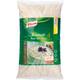 Knorr basmati rijst 5kg