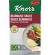 Knorr Béarnaisesaus 1l