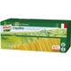 Knorr capellini 3kg