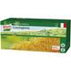 Knorr conchigliette 3kg