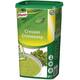 Knorr cresson crème dagsoep 1,2kg