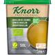 Knorr groentebouillon BIO 1kg