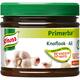 Knorr primerba knoflook 2x340g